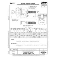 AIA NAS2506-2512