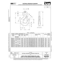 AIA NAS1051