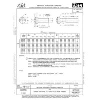 AIA NASM501