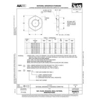 AIA NAS671