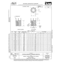 AIA NA0150