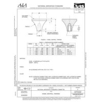 AIA NASM3926/3