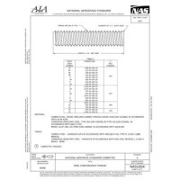 AIA NAS1454