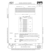 AIA NAS1454