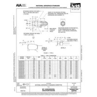 AIA NAS8500-8506