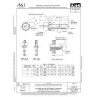 AIA NAS1673