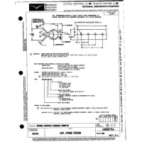 AIA NAS1464