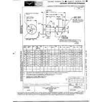 AIA NA0046