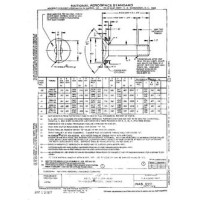 AIA NAS1220