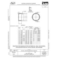 AIA NAS813