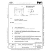 AIA NAS3352