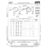 AIA NASM21333