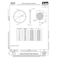 AIA NAS617