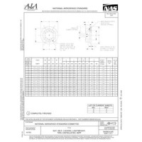 AIA NASM14145