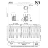 AIA NA0151