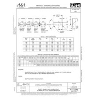 AIA NAS1241