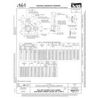 AIA NAS1772