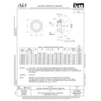 AIA NAS1757