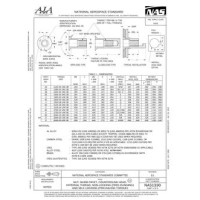 AIA NAS1330