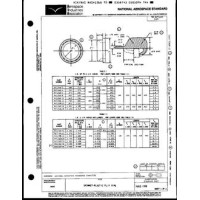 AIA NAS1368