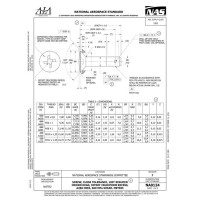 AIA NA0124