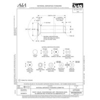 AIA NASM20426