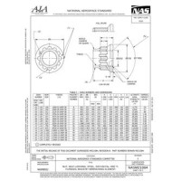 AIA NASM21084