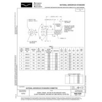 AIA NAS5320