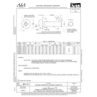 AIA NAS8000-8006