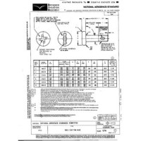 AIA NAS1578