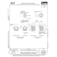 AIA NAS1395