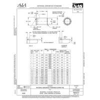 AIA NAS77