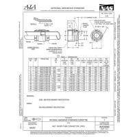 AIA NAS596