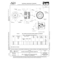 AIA NASM28728/4