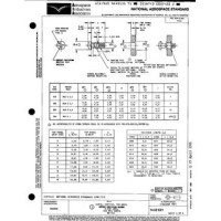 AIA NA0131