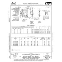 AIA NAS1779