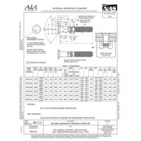 AIA NAS7024-7032