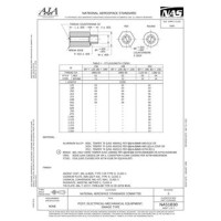 AIA NAS1830