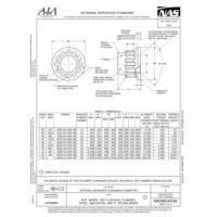 AIA NASM14156