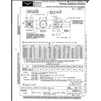 AIA NAS563-572