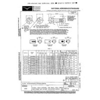 AIA NAS1190