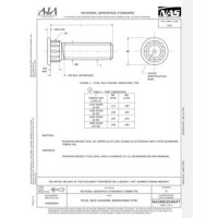 AIA NASM63540/7