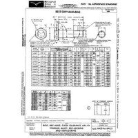 AIA NAS6403-6420