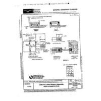 AIA NAS562