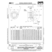 AIA NASM14182