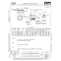 AIA NAS652