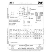 AIA NAS1546-1552