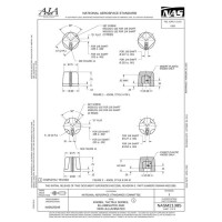 AIA NASM21385