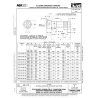 AIA NASM21295