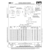 AIA NAS1992-2000